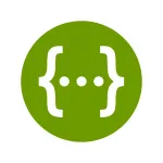 Swagger SVG Icon